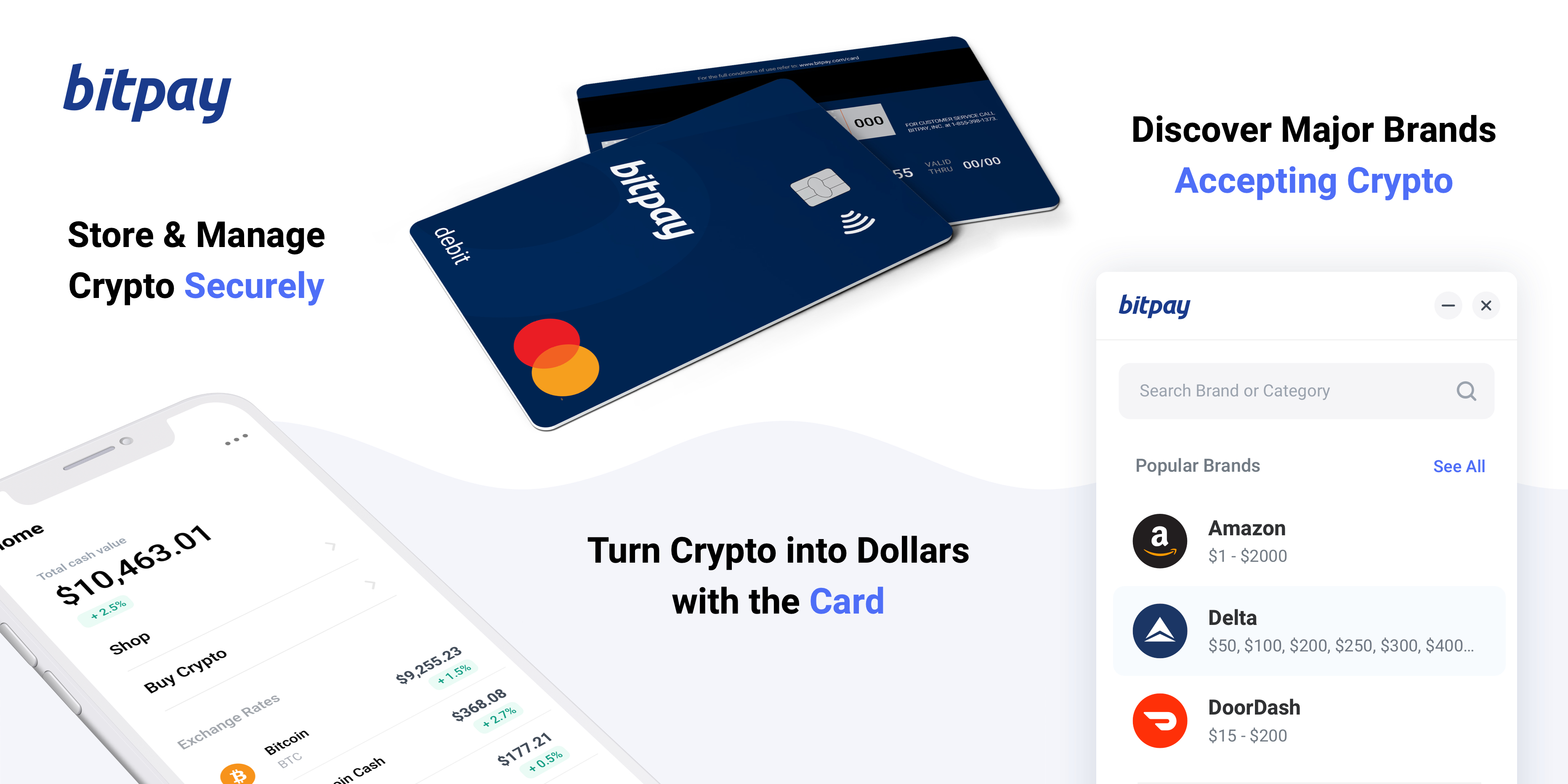 Designed By Ash - BitPay Invoice V4