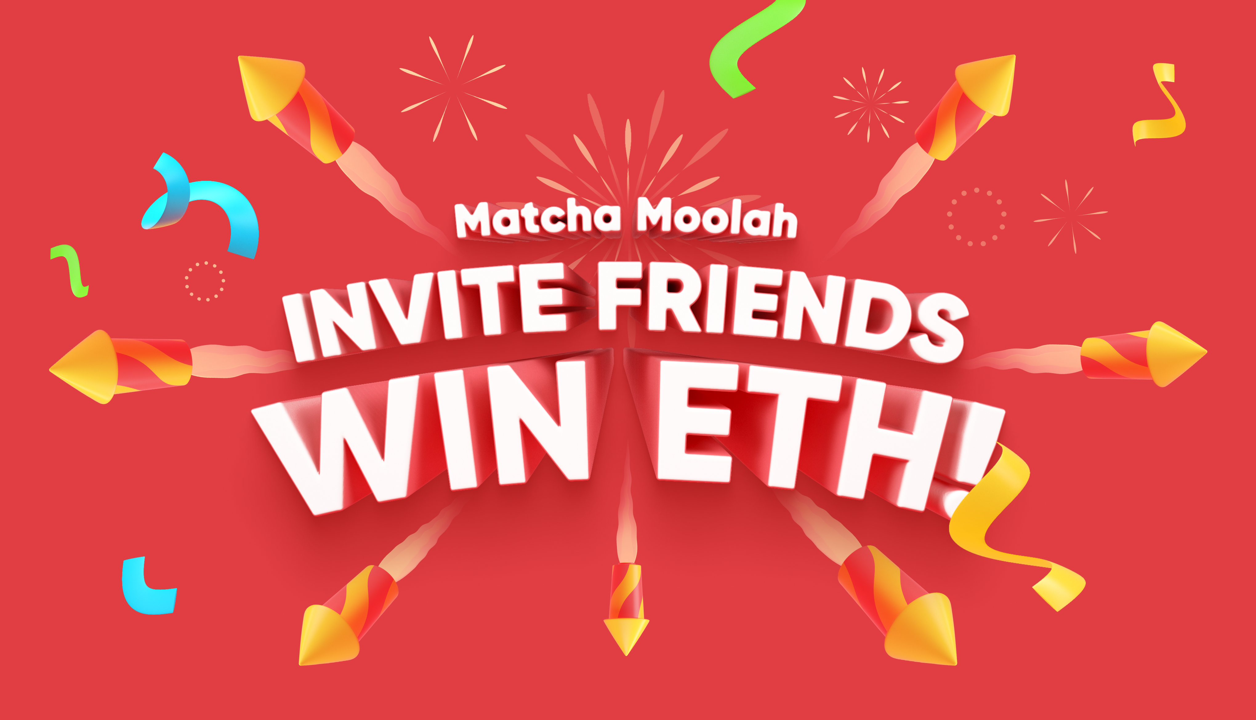 Moolah Banner