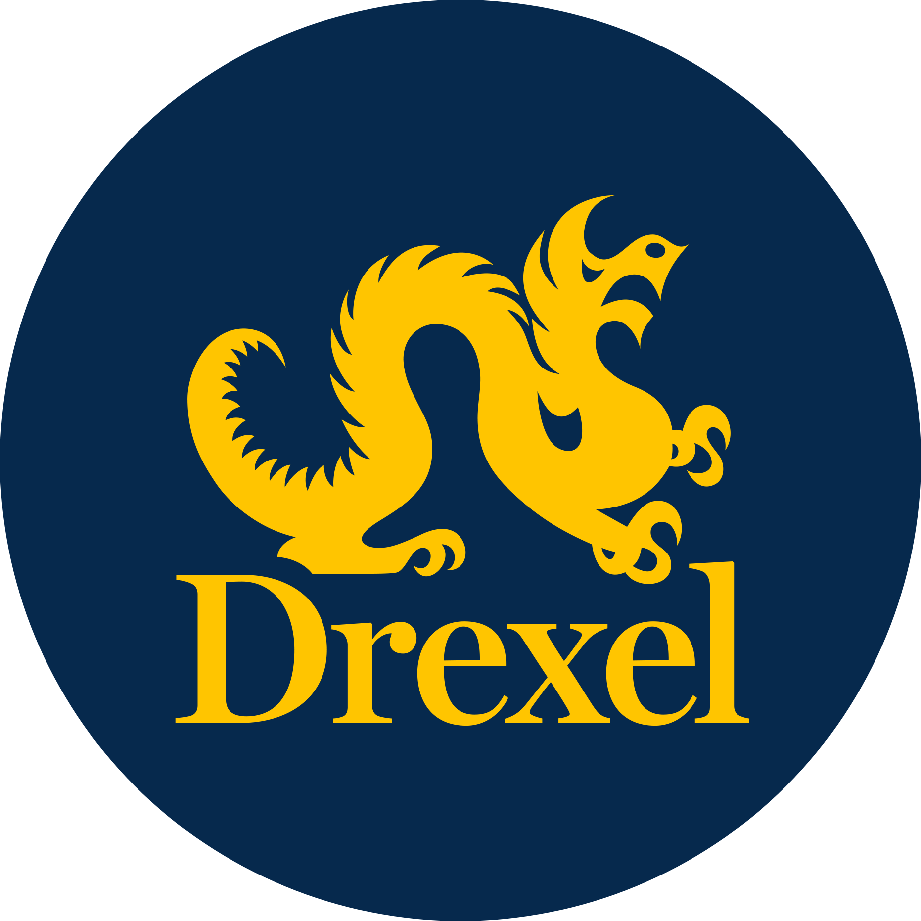 Drexel ExCITe Center